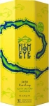 Fisheye Riesling 3pk Bib California 3L