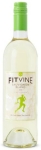 Fit Vine Sauvignon Blanc 750ml