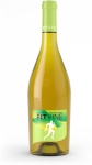 FitVine Chardonnay 750ml