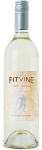 Wine Dome Fitvine Pinot Grigio 750ml