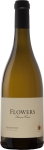 Flowers Sonoma Coast Chardonnay 750ml