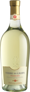 Fontana Candida Frascati 750ml