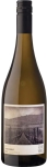 Four Vines Naked Chardonnay 750ml