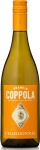 Francis Coppola Diamond Collection Chardonnay 750ml