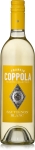 Francis Coppola Diamond Collection Sauvignon Blanc 750ml