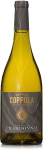 Francis Coppola Pavilion Diamond Collection Chardonnay 750ml