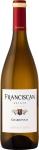 Franciscan Chardonnay 750ml