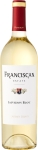 Franciscan Sauvignon Blanc 750ml