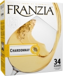 Franzia Chardonnay 5L