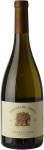 Freemark Abbey Chardonnay 750ml