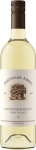 Freemark Abbey Sauvignon Blanc 750ml