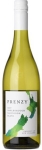 Frenzy Sauvignon Blanc 750ml