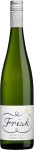 Frisk Prickly Riesling Victoria 750ml