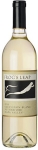 Frog's Leap Sauvignon Blanc 750ml