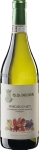 G.D. Vajra Moscato D'Asti 750ml