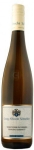 Georg Albrecht Schneider Riesling Niersteiner Paterberg Kabinett 750ml