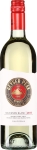 Geyser Peak Sauvignon Blanc 750ml