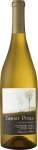 Ghost Pines Chardonnay 750ml