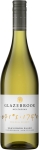 Glazebrook Marlborough Sauvignon Blanc 750ml