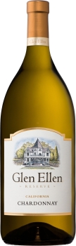 Glen Ellen Reserve Chardonnay 1.50L