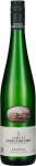 Gobelsburg Kamptal Gruner Veltliner 750ml