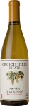 Grgich Hills Chardonnay 750ml