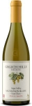 Grgich Hills Estate Sauvignon Blanc 'Fume Blanc' Napa Valley 750ml