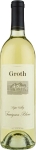 Groth Sauvignon Blanc 750ml