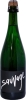 Gruet Sauvage Blanc de Blancs 750ml