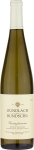 Gundlach Bundschu Estate Dry Gewürztraminer 750ml