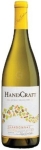 Handcraft Collection Chardonnay 750ml