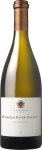 Hartford Court Russian River Valley Chardonnay 750ml