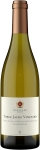 Hartford Court Three Jacks Chardonnay 750ml