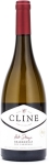 Hat Strap Chardonnay Sonoma County Coast 750ml