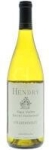 Hendry Barrel Fermented Chardonnay Napa Valley 750ml