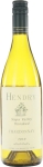 Hendry Vineyards Napa Valley Unoaked Chardonnay 750ml