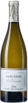 Henri Bourgeois Sancerre Les Baronnes Blanc 750ml