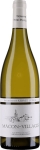 Henri Perrusset Macon-Villages 750ml