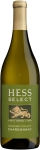 Hess Select Chardonnay 750ml