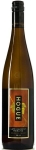 Hogue Late Harvest Riesling 750ml