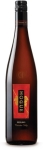 Hogue Riesling 750ml