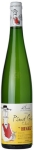 Hugel Pinot Gris 750ml