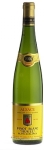 Hugel Alsace Pinot Blanc Cuvee Les Amours 750ml