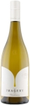 Imagery Chardonnay 750ml