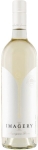 Imagery Sauvignon Blanc 750ml