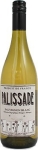 In Stock Palissade L'atlantique Sauvignon Blanc 750ml