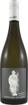 Innocent Bystander Sauvignon Blanc 750ml