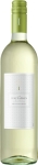 Invitation Sauvignon Blanc 750ml