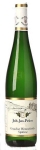 J J Prum Graacher Himmelreich Spatlese Riesling 750ml