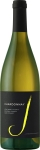 J Vineyards Chardonnay 750ml